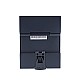HDR-100-24N MEANWELL 100.8W 24VDC 4.2A 115/230VAC Ultra Slim Step Shape DIN Rail Power Supply - HDR-100-24N | StepperOnline CA HDR-100-24N MEANWELL 100.8W 24VDC 4.2A 115/230VAC Ultra Slim Step Shape DIN Rail Power Supply - HDR-100-24N | StepperOnline CA