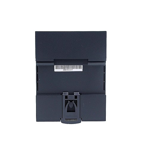 HDR-100-48 MEANWELL 92.2W 48VDC 1.92A 115/230VAC Ultra Slim Step Shape DIN Rail Power Supply - HDR-100-48 | StepperOnline CA