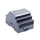 HDR-100-48N MEANWELL 100.8W 48VDC 2.1A 115/230VAC Ultra Slim Step Shape DIN Rail Power Supply - HDR-100-48N | StepperOnline CA HDR-100-48N MEANWELL 100.8W 48VDC 2.1A 115/230VAC Ultra Slim Step Shape DIN Rail Power Supply - HDR-100-48N | StepperOnline CA
