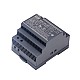 HDR-100-48N MEANWELL 100.8W 48VDC 2.1A 115/230VAC Ultra Slim Step Shape DIN Rail Power Supply - HDR-100-48N | StepperOnline CA HDR-100-48N MEANWELL 100.8W 48VDC 2.1A 115/230VAC Ultra Slim Step Shape DIN Rail Power Supply - HDR-100-48N | StepperOnline CA