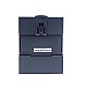HDR-100-48N MEANWELL 100.8W 48VDC 2.1A 115/230VAC Ultra Slim Step Shape DIN Rail Power Supply - HDR-100-48N | StepperOnline CA HDR-100-48N MEANWELL 100.8W 48VDC 2.1A 115/230VAC Ultra Slim Step Shape DIN Rail Power Supply - HDR-100-48N | StepperOnline CA