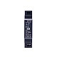 HDR-15-12 MEANWELL 15W 12VDC 1.25A 115/230VAC Ultra Slim Step Shape DIN Rail Power Supply - HDR-15-12 | StepperOnline CA