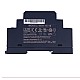 HDR-15-15 MEANWELL 15W 15VDC 1A 115/230VAC Ultra Slim Step Shape DIN Rail Power Supply - HDR-15-15 | StepperOnline CA
