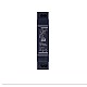 HDR-15-15 MEANWELL 15W 15VDC 1A 115/230VAC Ultra Slim Step Shape DIN Rail Power Supply - HDR-15-15 | StepperOnline CA