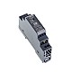 HDR-15-24 MEANWELL 15W 24VDC 0.63A 115/230VAC Ultra Slim Step Shape DIN Rail Power Supply - HDR-15-24 | StepperOnline CA HDR-15-24 MEANWELL 15W 24VDC 0.63A 115/230VAC Ultra Slim Step Shape DIN Rail Power Supply - HDR-15-24 | StepperOnline CA