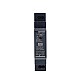 HDR-15-24 MEANWELL 15W 24VDC 0.63A 115/230VAC Ultra Slim Step Shape DIN Rail Power Supply - HDR-15-24 | StepperOnline CA HDR-15-24 MEANWELL 15W 24VDC 0.63A 115/230VAC Ultra Slim Step Shape DIN Rail Power Supply - HDR-15-24 | StepperOnline CA