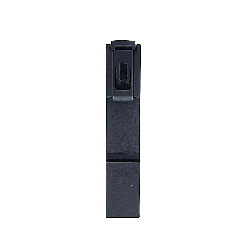 HDR-15-24 MEANWELL 15W 24VDC 0.63A 115/230VAC Ultra Slim Step Shape DIN Rail Power Supply - HDR-15-24 | StepperOnline CA HDR-15-24 MEANWELL 15W 24VDC 0.63A 115/230VAC Ultra Slim Step Shape DIN Rail Power Supply - HDR-15-24 | StepperOnline CA