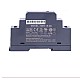 HDR-15-48 MEANWELL 15.4W 48VDC 0.32A 115/230VAC Ultra Slim Step Shape DIN Rail Power Supply - HDR-15-48 | StepperOnline CA