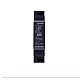 HDR-15-48 MEANWELL 15.4W 48VDC 0.32A 115/230VAC Ultra Slim Step Shape DIN Rail Power Supply - HDR-15-48 | StepperOnline CA