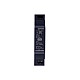 HDR-15-5 MEANWELL 15W 5VDC 2.4A 115/230VAC Ultra Slim Step Shape DIN Rail Power Supply - HDR-15-5 | StepperOnline CA
