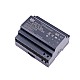 HDR-150-12 MEANWELL 12VDC 10.2A 122.4W 115VAC/11.3A 135.6 230VAC Ultra Slim Step Shape DIN Rail Power Supply - HDR-150-12 | StepperOnline CA HDR-150-12 MEANWELL 12VDC 10.2A 122.4W 115VAC/11.3A 135.6 230VAC Ultra Slim Step Shape DIN Rail Power Supply - HDR-150-12 | StepperOnline CA