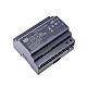 HDR-150-12 MEANWELL 12VDC 10.2A 122.4W 115VAC/11.3A 135.6 230VAC Ultra Slim Step Shape DIN Rail Power Supply - HDR-150-12 | StepperOnline CA HDR-150-12 MEANWELL 12VDC 10.2A 122.4W 115VAC/11.3A 135.6 230VAC Ultra Slim Step Shape DIN Rail Power Supply - HDR-150-12 | StepperOnline CA