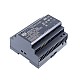 HDR-150-15 MEANWELL 15VDC 8.55A 128.3W 115VAC/9.5A 142.5W 230VAC Ultra Slim Step Shape DIN Rail Power Supply - HDR-150-15 | StepperOnline CA HDR-150-15 MEANWELL 15VDC 8.55A 128.3W 115VAC/9.5A 142.5W 230VAC Ultra Slim Step Shape DIN Rail Power Supply - HDR-150-15 | StepperOnline CA