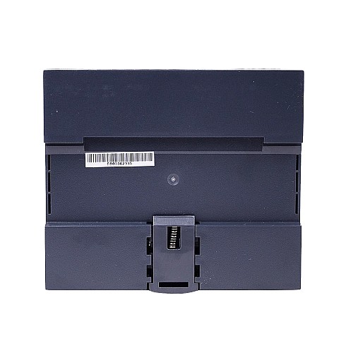 HDR-150-15 MEANWELL 15VDC 8.55A 128.3W 115VAC/9.5A 142.5W 230VAC Ultra Slim Step Shape DIN Rail Power Supply - HDR-150-15 | StepperOnline CA HDR-150-15 MEANWELL 15VDC 8.55A 128.3W 115VAC/9.5A 142.5W 230VAC Ultra Slim Step Shape DIN Rail Power Supply - HDR-150-15 | StepperOnline CA