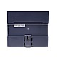 HDR-150-15 MEANWELL 15VDC 8.55A 128.3W 115VAC/9.5A 142.5W 230VAC Ultra Slim Step Shape DIN Rail Power Supply - HDR-150-15 | StepperOnline CA HDR-150-15 MEANWELL 15VDC 8.55A 128.3W 115VAC/9.5A 142.5W 230VAC Ultra Slim Step Shape DIN Rail Power Supply - HDR-150-15 | StepperOnline CA