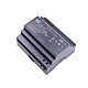 HDR-150-48 MEANWELL 48VDC 2.72A 130.6W 115VAC/3.2A 153.6W 230VAC Ultra Slim Step Shape DIN Rail Power Supply - HDR-150-48 | StepperOnline CA HDR-150-48 MEANWELL 48VDC 2.72A 130.6W 115VAC/3.2A 153.6W 230VAC Ultra Slim Step Shape DIN Rail Power Supply - HDR-150-48 | StepperOnline CA