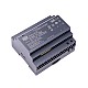 HDR-150-48 MEANWELL 48VDC 2.72A 130.6W 115VAC/3.2A 153.6W 230VAC Ultra Slim Step Shape DIN Rail Power Supply - HDR-150-48 | StepperOnline CA HDR-150-48 MEANWELL 48VDC 2.72A 130.6W 115VAC/3.2A 153.6W 230VAC Ultra Slim Step Shape DIN Rail Power Supply - HDR-150-48 | StepperOnline CA