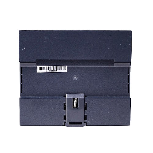 HDR-150-48 MEANWELL 48VDC 2.72A 130.6W 115VAC/3.2A 153.6W 230VAC Ultra Slim Step Shape DIN Rail Power Supply - HDR-150-48 | StepperOnline CA HDR-150-48 MEANWELL 48VDC 2.72A 130.6W 115VAC/3.2A 153.6W 230VAC Ultra Slim Step Shape DIN Rail Power Supply - HDR-150-48 | StepperOnline CA