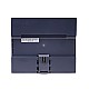 HDR-150-48 MEANWELL 48VDC 2.72A 130.6W 115VAC/3.2A 153.6W 230VAC Ultra Slim Step Shape DIN Rail Power Supply - HDR-150-48 | StepperOnline CA HDR-150-48 MEANWELL 48VDC 2.72A 130.6W 115VAC/3.2A 153.6W 230VAC Ultra Slim Step Shape DIN Rail Power Supply - HDR-150-48 | StepperOnline CA