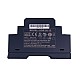 HDR-30-12 MEANWELL 24W 12VDC 2A 115/230VAC Ultra Slim Step Shape DIN Rail Power Supply - HDR-30-12 | StepperOnline CA