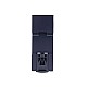 HDR-30-12 MEANWELL 24W 12VDC 2A 115/230VAC Ultra Slim Step Shape DIN Rail Power Supply - HDR-30-12 | StepperOnline CA