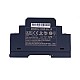 HDR-30-15 MEANWELL 30W 15VDC 2A 115/230VAC Ultra Slim Step Shape DIN Rail Power Supply - HDR-30-15 | StepperOnline CA