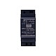 HDR-30-24 MEANWELL 36W 24VDC 1.5A 115/230VAC Ultra Slim Step Shape DIN Rail Power Supply - HDR-30-24 | StepperOnline CA