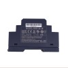 HDR-30-48 MEANWELL 36W 48VDC 0.75A 115/230VAC Ultra Slim Step Shape DIN Rail Power Supply - HDR-30-48 | StepperOnline CA