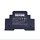HDR-30-48 MEANWELL 36W 48VDC 0.75A 115/230VAC Ultra Slim Step Shape DIN Rail Power Supply - HDR-30-48 | StepperOnline CA