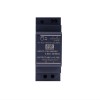 HDR-30-48 MEANWELL 36W 48VDC 0.75A 115/230VAC Ultra Slim Step Shape DIN Rail Power Supply - HDR-30-48 | StepperOnline CA