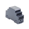 HDR-30-48 MEANWELL 36W 48VDC 0.75A 115/230VAC Ultra Slim Step Shape DIN Rail Power Supply - HDR-30-48 | StepperOnline CA