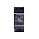 HDR-30-5 MEANWELL 15W 5VDC 3A 115/230VAC Ultra Slim Step Shape DIN Rail Power Supply - HDR-30-5 | StepperOnline CA