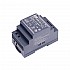 CN On Sale - HDR-60-12 MEANWELL 54W 12VDC 4.5A 115/230VAC Ultra Slim Step Shape DIN Rail Power Supply