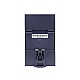 HDR-60-24 MEANWELL 60W 24VDC 2.5A 115/230VAC Ultra Slim Step Shape DIN Rail Power Supply - HDR-60-24 | StepperOnline CA
