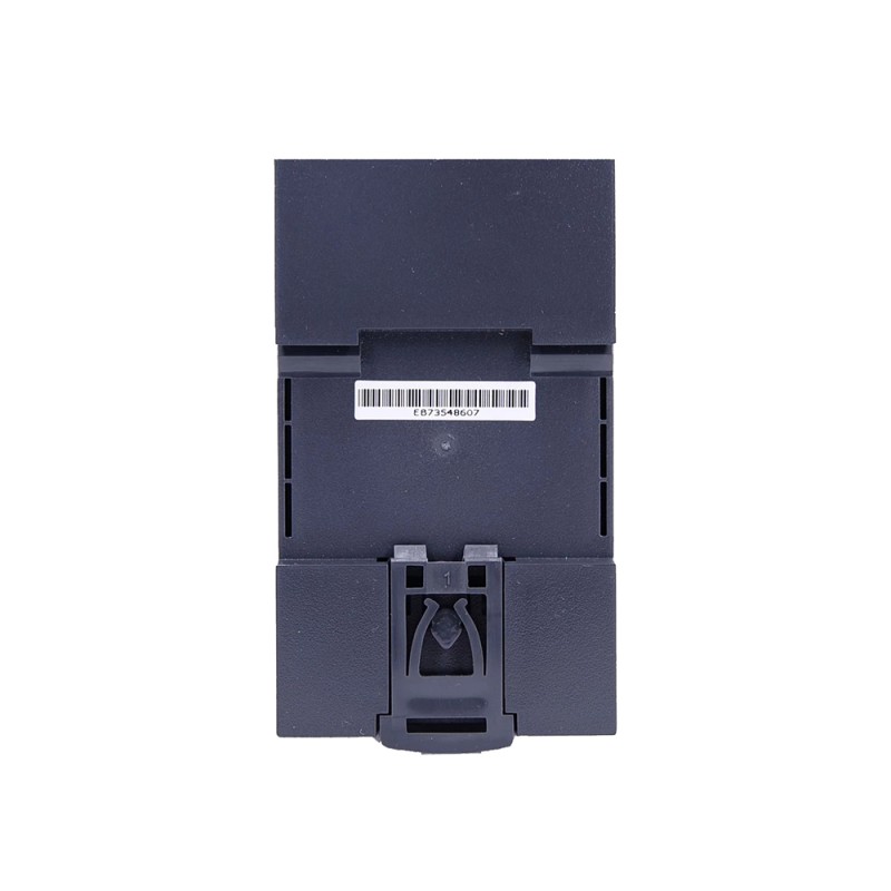HDR-60-24 MEANWELL 60W 24VDC 2.5A 115/230VAC Ultra Slim Step Shape DIN Rail Power Supply - HDR-60-24 | StepperOnline CA