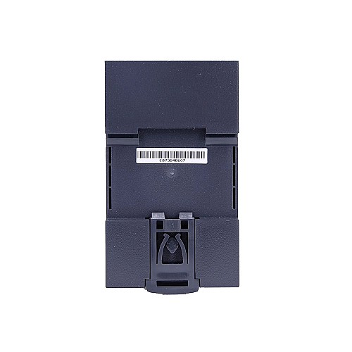 HDR-60-5 MEANWELL 32.5W 5VDC 6.5A 115/230VAC Ultra Slim Step Shape DIN Rail Power Supply - HDR-60-5 | StepperOnline CA