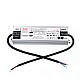 HLG-240H-24A MEANWELL 240W 10A 24V Constant Voltage + Constant Current LED Driver - HLG-240H-24A | StepperOnline CA