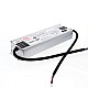 HLG-240H-24A MEANWELL 240W 10A 24V Constant Voltage + Constant Current LED Driver - HLG-240H-24A | StepperOnline CA