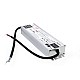 HLG-240H-24A MEANWELL 240W 10A 24V Constant Voltage + Constant Current LED Driver - HLG-240H-24A | StepperOnline CA