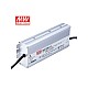 HLG-320H-12 MEANWELL 264W 22A 12V Constant Voltage + Constant Current LED Driver - HLG-320H-12 | StepperOnline CA