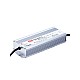HLG-320H-12 MEANWELL 264W 22A 12V Constant Voltage + Constant Current LED Driver - HLG-320H-12 | StepperOnline CA