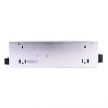 HRP-600-24 MEANWELL 648W 27A 24V Single Output With PFC Function - HRP-600-24 | StepperOnline CA