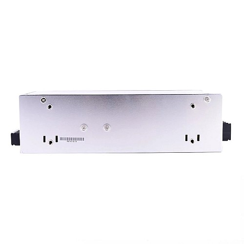 HRP-600-24 MEANWELL 648W 27A 24V Single Output With PFC Function - HRP-600-24 | StepperOnline CA