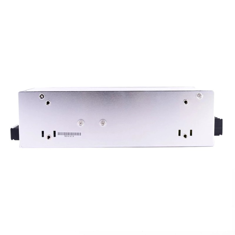 HRP-600-24 MEANWELL 648W 27A 24V Single Output With PFC Function - HRP-600-24 | StepperOnline CA