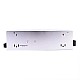 HRP-600-24 MEANWELL 648W 27A 24V Single Output With PFC Function - HRP-600-24 | StepperOnline CA