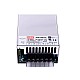 HRP-600-24 MEANWELL 648W 27A 24V Single Output With PFC Function - HRP-600-24 | StepperOnline CA