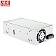 HRPG-1000-24 MEANWELL 24V 42A  1008W Single Output With PFC Function - HRPG-1000-24 | StepperOnline CA