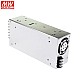 HRPG-1000-24 MEANWELL 24V 42A  1008W Single Output With PFC Function - HRPG-1000-24 | StepperOnline CA