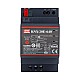 KNX-20E-640 MEANWELL 640mA KNX Power Supply - KNX-20E-640 | StepperOnline CA