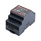 KNX-20E-640 MEANWELL 640mA KNX Power Supply - KNX-20E-640 | StepperOnline CA